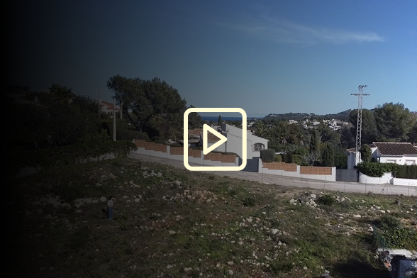 Casa Miel video poster