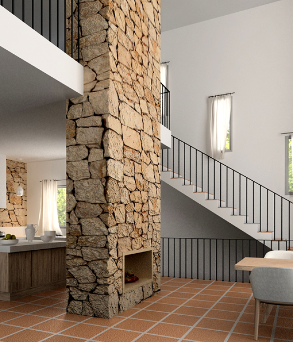 Arnika-Javea-Pinosol-6 8