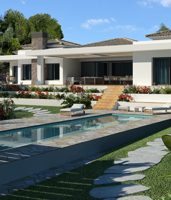 MiguelCabrera-Vista3-6-scaled-6_EDIT