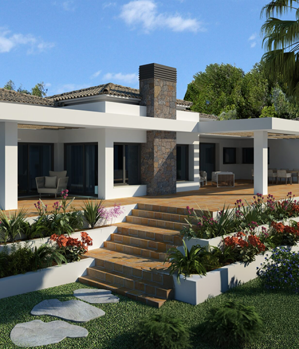 MiguelCabrera-Vista3-6-scaled-7_EDIT